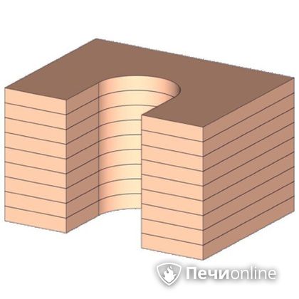 Теплоаккумулятор ABX для Pateo в Воронеже